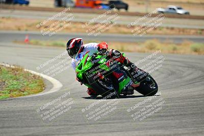 media/May-16-2025-2WTD (Fri) [[87c82739e1]]/A Group/Session 3 (Turn 4)/